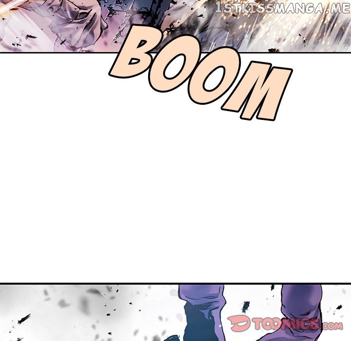 Leviathan, Chapter 212 image 08